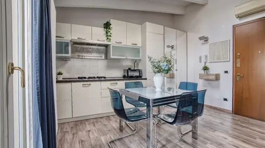 Apartments in Milano Zona 5 - Vigentino, Chiaravalle, Gratosoglio - photo 7