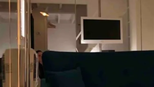 Apartments in Florence - photo 4