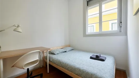 Rooms in Location is not specified - photo 3