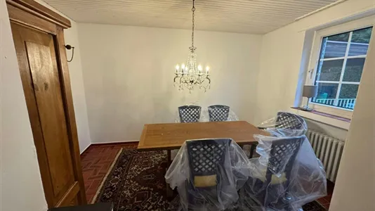 Houses in Rhein-Kreis Neuss - photo 10