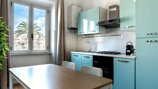 Apartments in Roma Municipio X – Ostia/Acilia - photo 5