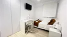 Room for rent, Valencia Algirós, Valencia (region), &lt;span class=&quot;blurred street&quot; onclick=&quot;ProcessAdRequest(8647606)&quot;&gt;&lt;span class=&quot;hint&quot;&gt;See streetname&lt;/span&gt;[xxxxxxxxxxxxx]&lt;/span&gt;