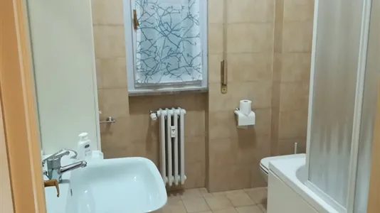 Rooms in Florence - photo 8