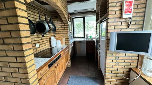 Houses in Reykjavík Háaleiti - photo 10