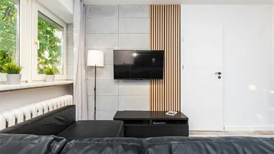 Rooms in Location is not specified - photo 4