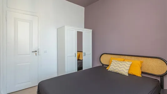 Rooms in Location is not specified - photo 5