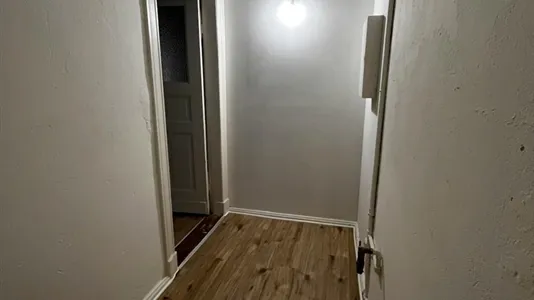 Apartments in Berlin Mitte - photo 2