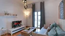 Apartment for rent, Athens, &lt;span class=&quot;blurred street&quot; onclick=&quot;ProcessAdRequest(7731473)&quot;&gt;&lt;span class=&quot;hint&quot;&gt;See streetname&lt;/span&gt;[xxxxxxxxxxxxx]&lt;/span&gt;