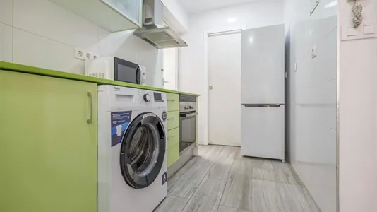 Rooms in Tavernes Blanques - photo 7