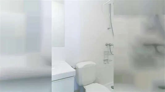 Apartments in Brussels Sint-Gillis - photo 6