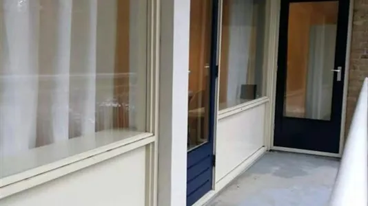 Rooms in Leiden - photo 6