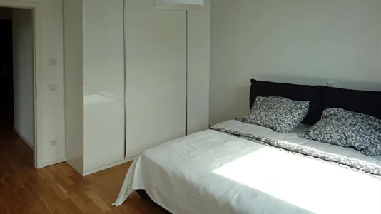 Apartments in Location is not specified - photo 9