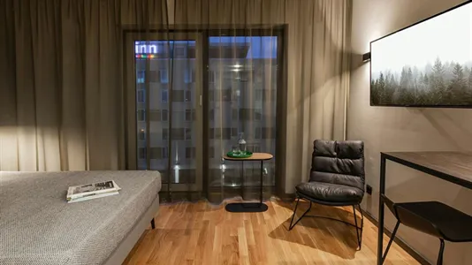 Apartments in Frankfurt Süd - photo 9