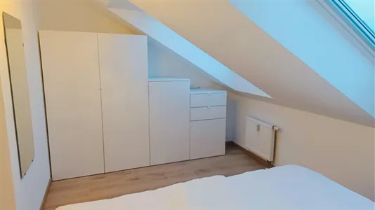 Apartments in Barnim - photo 5