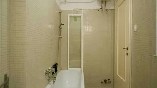 Rooms in Bologna - photo 10