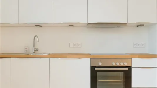 Rooms in Berlin Mitte - photo 5