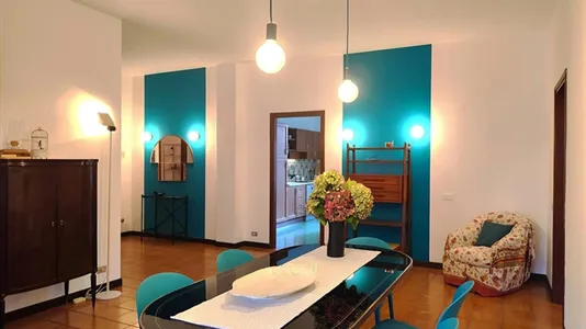 Apartments in Baranzate - photo 9