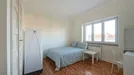 Room for rent, Lisbon (region), &lt;span class=&quot;blurred street&quot; onclick=&quot;ProcessAdRequest(7743911)&quot;&gt;&lt;span class=&quot;hint&quot;&gt;See streetname&lt;/span&gt;[xxxxxxxxxxxxx]&lt;/span&gt;