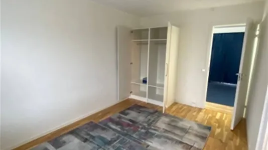 Rooms in Haninge - photo 1
