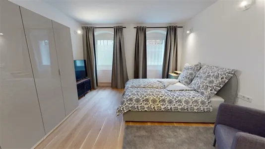 Apartments in Location is not specified - photo 6