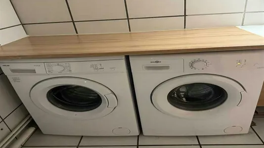 Rooms in Toulouse - photo 9