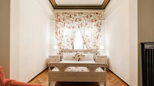 Apartments in Location is not specified - photo 4