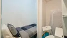 Room for rent, Lisbon (region), &lt;span class=&quot;blurred street&quot; onclick=&quot;ProcessAdRequest(7743806)&quot;&gt;&lt;span class=&quot;hint&quot;&gt;See streetname&lt;/span&gt;[xxxxxxxxxxxxx]&lt;/span&gt;