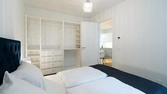 Apartments in Vienna Leopoldstadt - photo 4