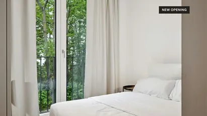 Room for rent in Berlin Mitte, Berlin