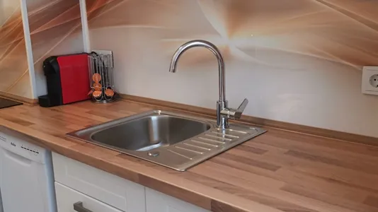 Apartments in Berlin Mitte - photo 10