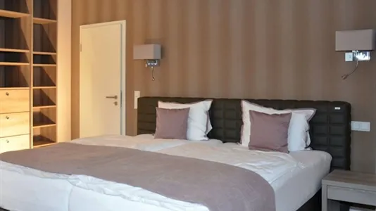 Apartments in Dusseldorf - photo 4