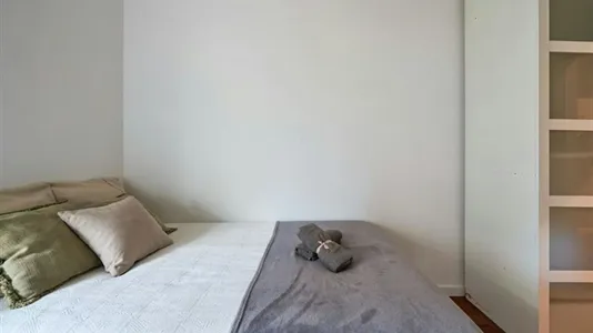 Rooms in Location is not specified - photo 7