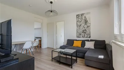 Apartment for rent in Lyon, Auvergne-Rhône-Alpes