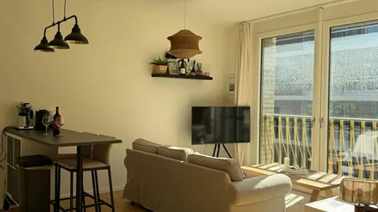 Apartments in Berlin Mitte - photo 2