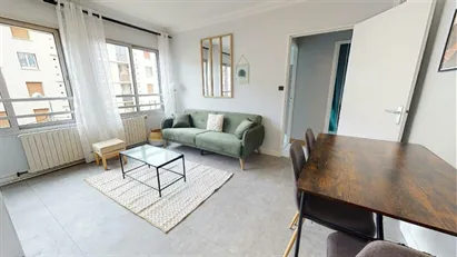 Room for rent in Dijon, Bourgogne-Franche-Comté