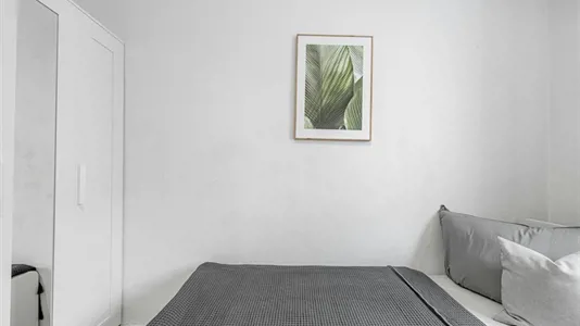 Rooms in Munich Thalkirchen-Obersendling-Forstenried-Fürstenried-Solln - photo 3