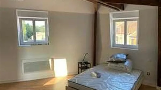 Rooms in Lille - photo 2
