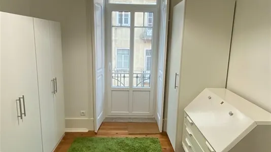 Rooms in Location is not specified - photo 8