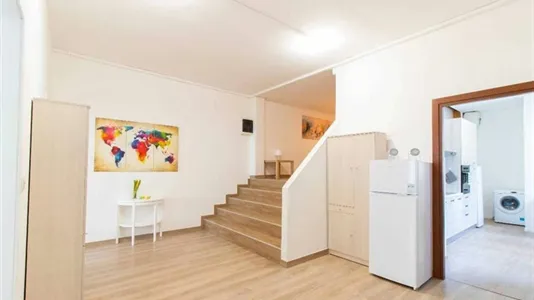 Rooms in Milano Zona 9 - Porta Garibaldi, Niguarda - photo 4