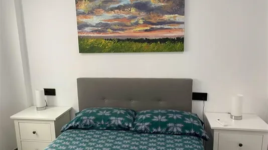 Apartments in Valencia Camins al Grau - photo 4