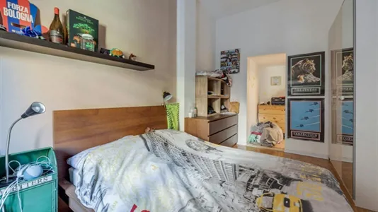 Rooms in Milano Zona 1 - Centro storico - photo 2
