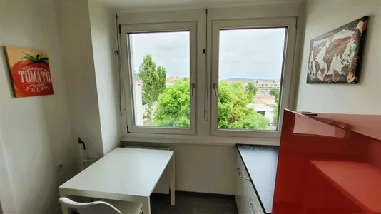 Apartments in Graz - photo 10