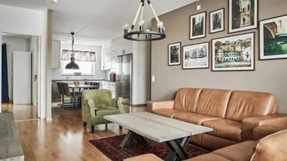 Mölndal - 3rok - 12mån - 17.000kr/mån