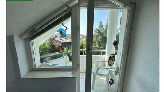 Rooms in Besnica - photo 6