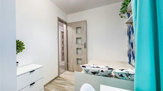 Rooms in Location is not specified - photo 2