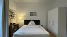 Apartment for rent, Wien Währing, Vienna, &lt;span class=&quot;blurred street&quot; onclick=&quot;ProcessAdRequest(7827752)&quot;&gt;&lt;span class=&quot;hint&quot;&gt;See streetname&lt;/span&gt;[xxxxxxxxxxxxx]&lt;/span&gt;