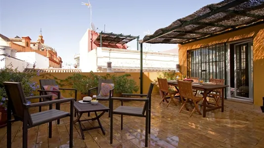 Apartments in Huerta de la Salud - photo 3