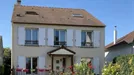 Room for rent, Palaiseau, Île-de-France, &lt;span class=&quot;blurred street&quot; onclick=&quot;ProcessAdRequest(12168685)&quot;&gt;&lt;span class=&quot;hint&quot;&gt;See streetname&lt;/span&gt;[xxxxxxxxxxxxx]&lt;/span&gt;