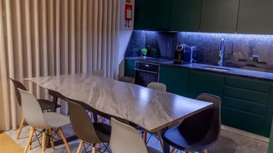 Rooms in Location is not specified - photo 7