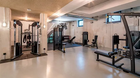 Apartments in Berlin Treptow-Köpenick - photo 8